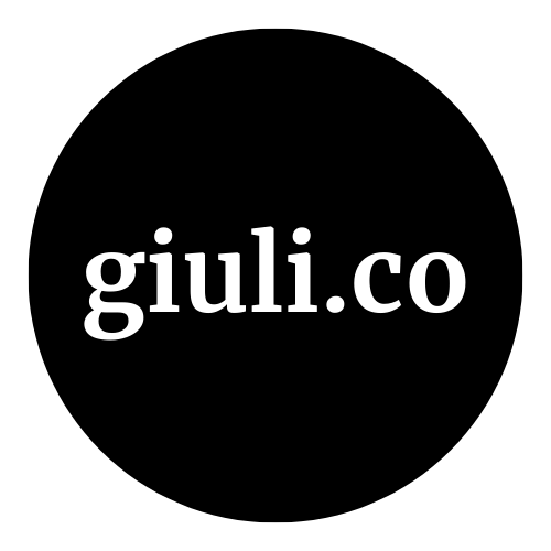 giuli.co